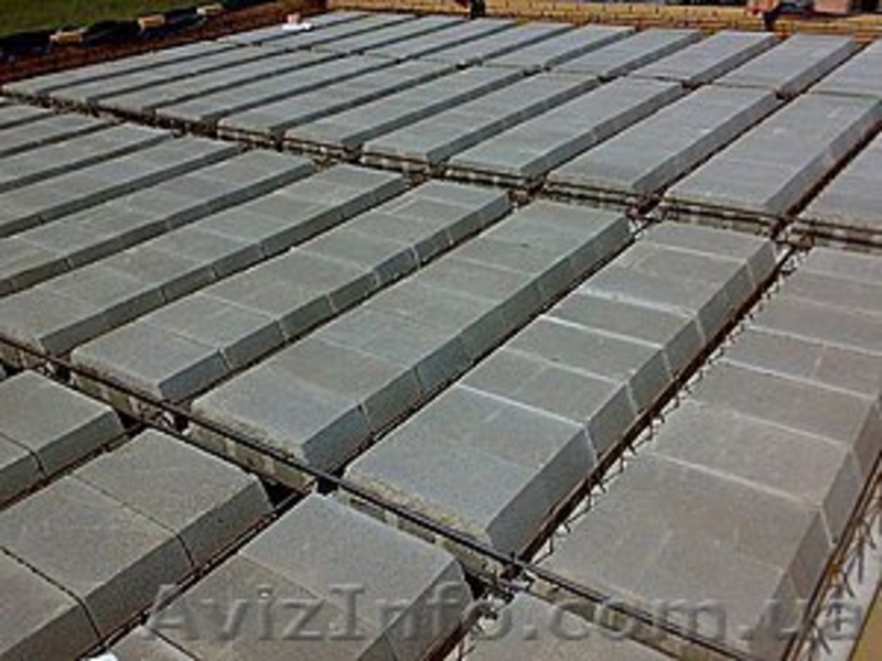 Перекрытия Терива - <ro>Изображение</ro><ru>Изображение</ru> #2, <ru>Объявление</ru> #698788