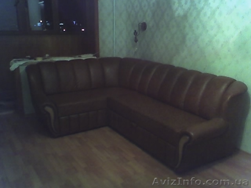 Реставрация деревянной мебели. оценка по фото - <ro>Изображение</ro><ru>Изображение</ru> #7, <ru>Объявление</ru> #680962