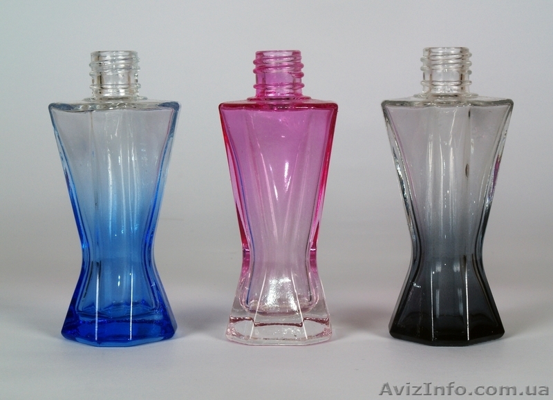Жоли-парфюм.Парфюмерия на разлив оптом. - <ro>Изображение</ro><ru>Изображение</ru> #8, <ru>Объявление</ru> #684504