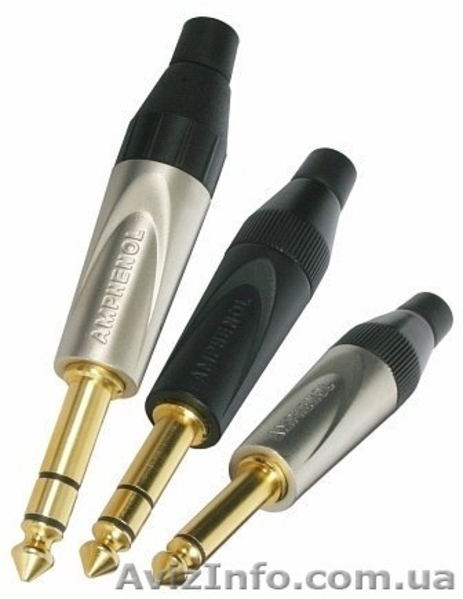 Кабель, разъем, Display port, VGA, HDMI, Gefen, I-Taki, Techflex - <ro>Изображение</ro><ru>Изображение</ru> #2, <ru>Объявление</ru> #679883