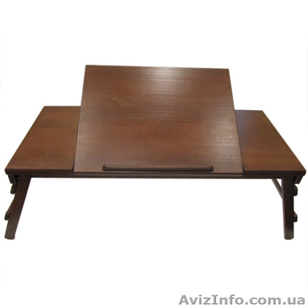 Столики для ноутбука - <ro>Изображение</ro><ru>Изображение</ru> #4, <ru>Объявление</ru> #680734