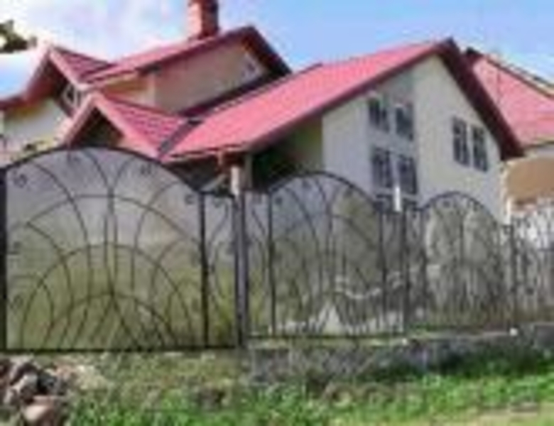 Металлоконструкции, ковка. Изготовление. Без наценок посредников и магазинов. - <ro>Изображение</ro><ru>Изображение</ru> #9, <ru>Объявление</ru> #683581