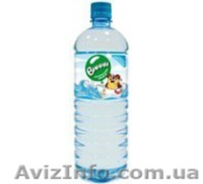 Детское питание, вода, чай, соки, смеси, пюре, каши, оптом со склада - <ro>Изображение</ro><ru>Изображение</ru> #7, <ru>Объявление</ru> #707388