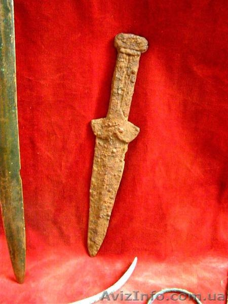 Продам: комплекс Скифы - <ro>Изображение</ro><ru>Изображение</ru> #4, <ru>Объявление</ru> #720708