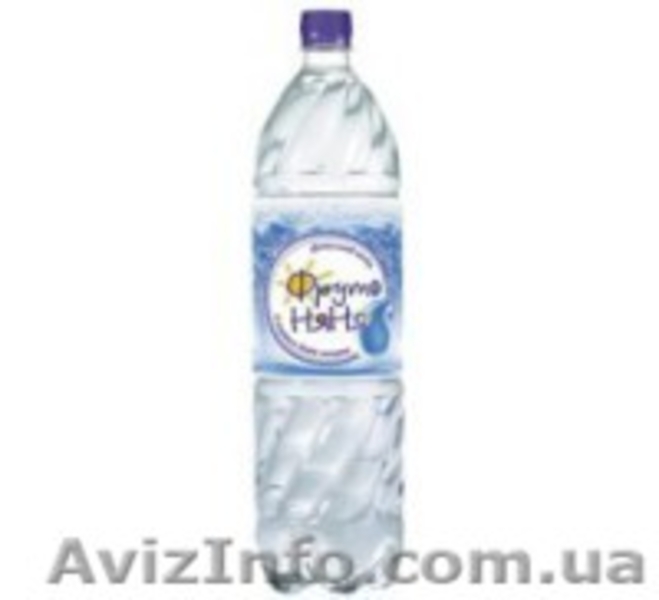 Детское питание, вода, чай, соки, смеси, пюре, каши, оптом со склада - <ro>Изображение</ro><ru>Изображение</ru> #5, <ru>Объявление</ru> #707388