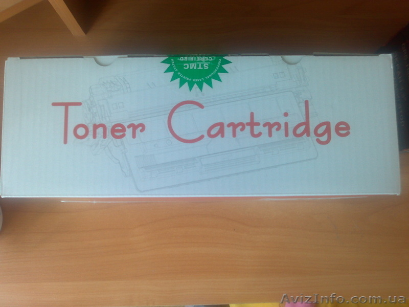 Картридж Canon E-16 - <ro>Изображение</ro><ru>Изображение</ru> #7, <ru>Объявление</ru> #718130