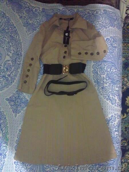 Распродажа элегантных платьев - <ro>Изображение</ro><ru>Изображение</ru> #2, <ru>Объявление</ru> #672502