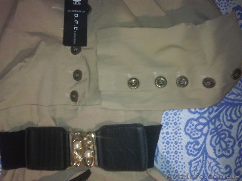 Распродажа элегантных платьев - <ro>Изображение</ro><ru>Изображение</ru> #1, <ru>Объявление</ru> #672502