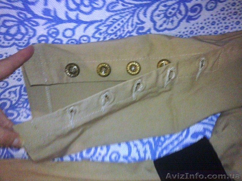 Распродажа элегантных платьев - <ro>Изображение</ro><ru>Изображение</ru> #5, <ru>Объявление</ru> #672502