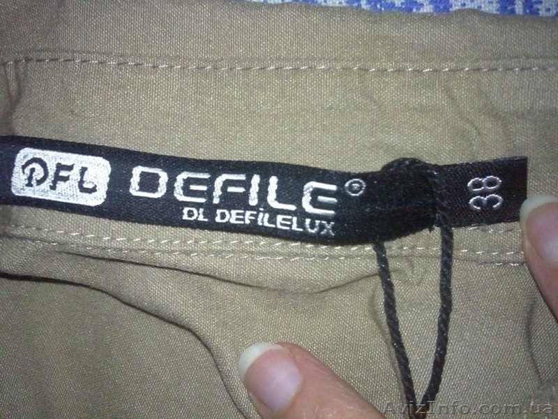 Распродажа элегантных платьев - <ro>Изображение</ro><ru>Изображение</ru> #6, <ru>Объявление</ru> #672502