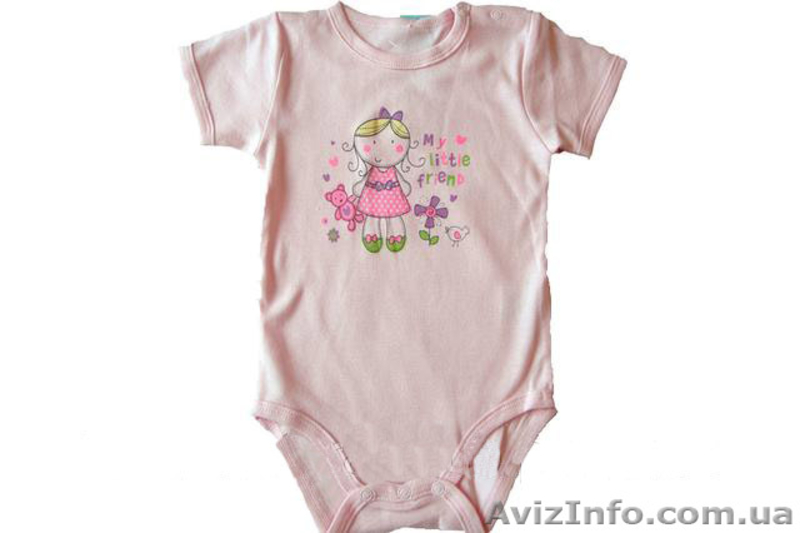 Новые ползунки и бодики от 56р. до 86р. - <ro>Изображение</ro><ru>Изображение</ru> #2, <ru>Объявление</ru> #727576