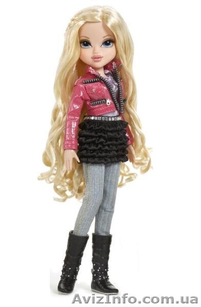 Новые куклы Moxie Girlz 3 в 1 оригинал. В наличии - <ro>Изображение</ro><ru>Изображение</ru> #2, <ru>Объявление</ru> #727636