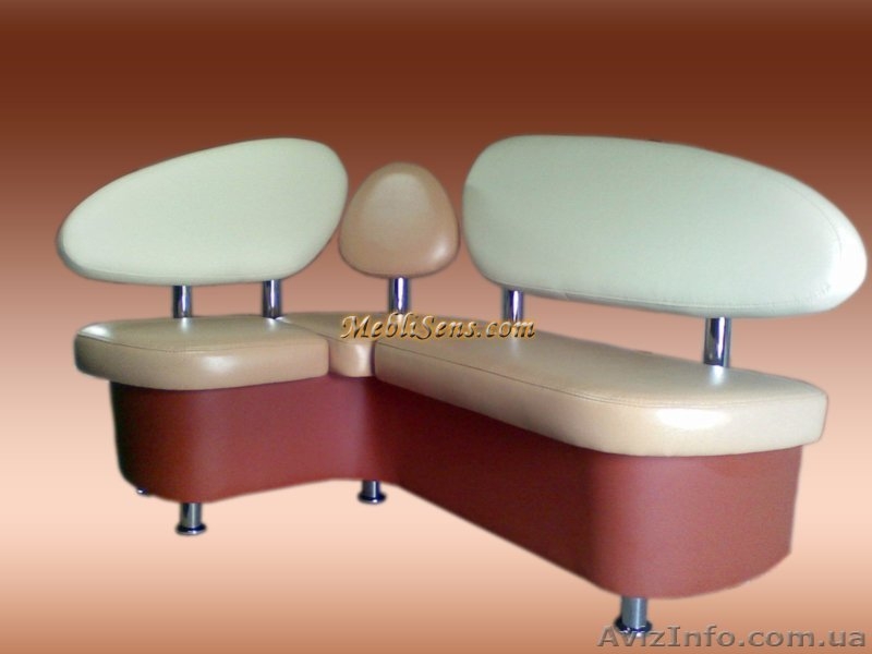 Кухонный уголок "Техно" - <ro>Изображение</ro><ru>Изображение</ru> #3, <ru>Объявление</ru> #718792