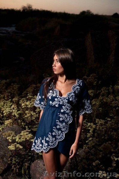 Пляжная, круизная одежда ORA от dress4you - <ro>Изображение</ro><ru>Изображение</ru> #5, <ru>Объявление</ru> #704521