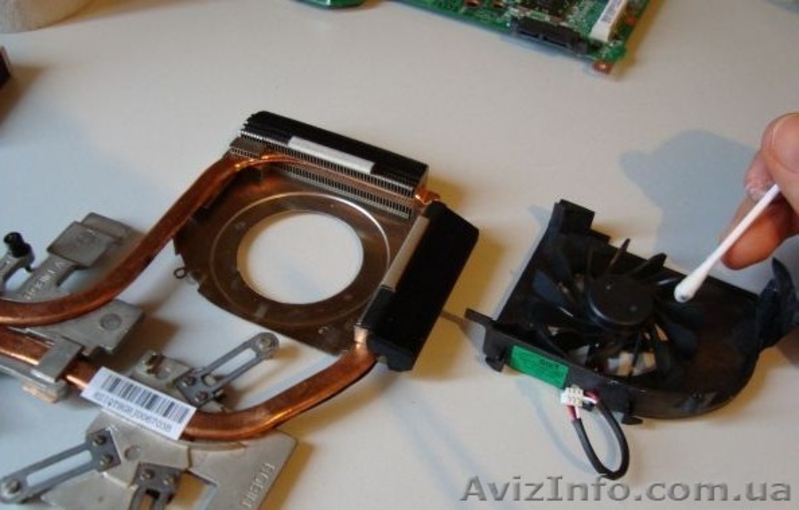 Качественный ремонт вашей техники - <ro>Изображение</ro><ru>Изображение</ru> #3, <ru>Объявление</ru> #715859