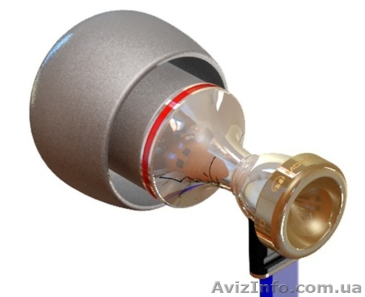 Наушники Monster Miles Davis Trumpet - <ro>Изображение</ro><ru>Изображение</ru> #2, <ru>Объявление</ru> #719175