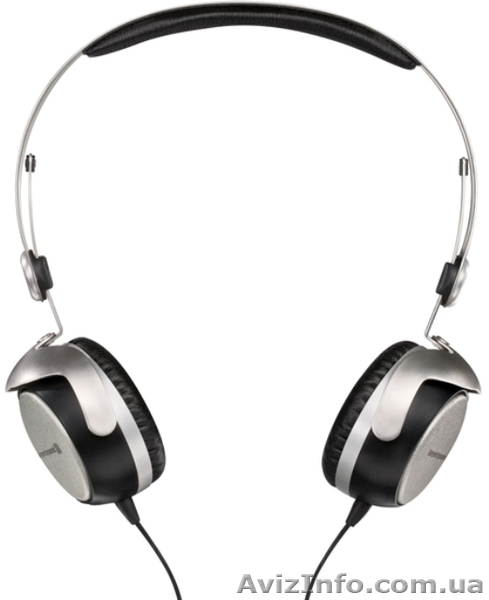 Наушники Beyerdynamic T50P - <ro>Изображение</ro><ru>Изображение</ru> #2, <ru>Объявление</ru> #719246