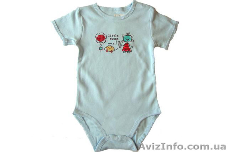 Новые ползунки и бодики от 56р. до 86р. - <ro>Изображение</ro><ru>Изображение</ru> #3, <ru>Объявление</ru> #727576