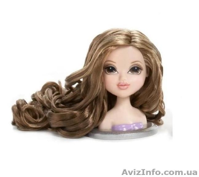 Новые куклы Moxie Girlz 3 в 1 оригинал. В наличии - <ro>Изображение</ro><ru>Изображение</ru> #4, <ru>Объявление</ru> #727636