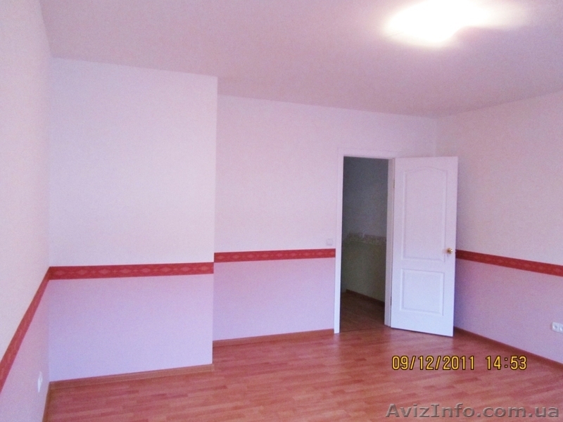 3-4 ех комнатная квартира в Боярке,в ТаунХаусе ! 80 000 у.е =125 кв.м. - <ro>Изображение</ro><ru>Изображение</ru> #5, <ru>Объявление</ru> #158620