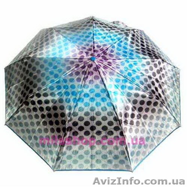 Летние корзинки и облегченные сумки - <ro>Изображение</ro><ru>Изображение</ru> #3, <ru>Объявление</ru> #710365