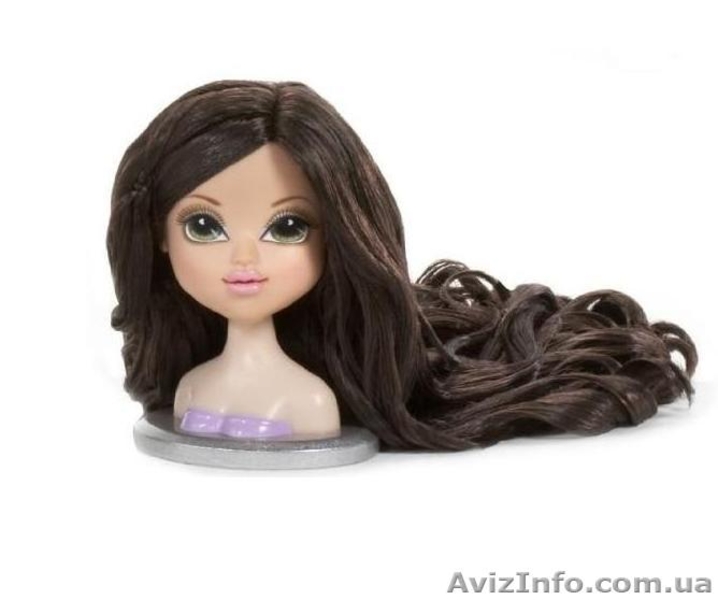 Новые куклы Moxie Girlz 3 в 1 оригинал. В наличии - <ro>Изображение</ro><ru>Изображение</ru> #3, <ru>Объявление</ru> #727636