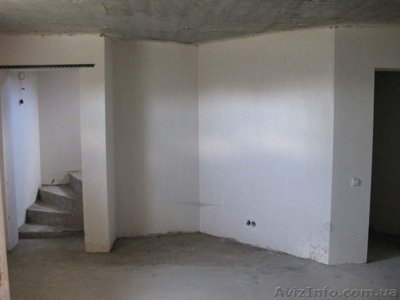 Дом в Гостомеле, 284кв.м., 13.5 соток - <ro>Изображение</ro><ru>Изображение</ru> #3, <ru>Объявление</ru> #717228