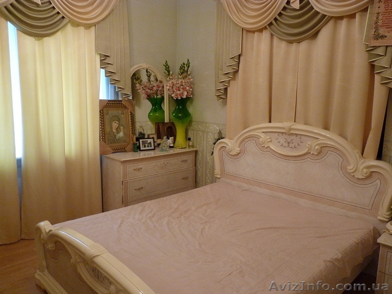 Дом 280кв.м., ул. Баумана, Нивки - <ro>Изображение</ro><ru>Изображение</ru> #6, <ru>Объявление</ru> #717223