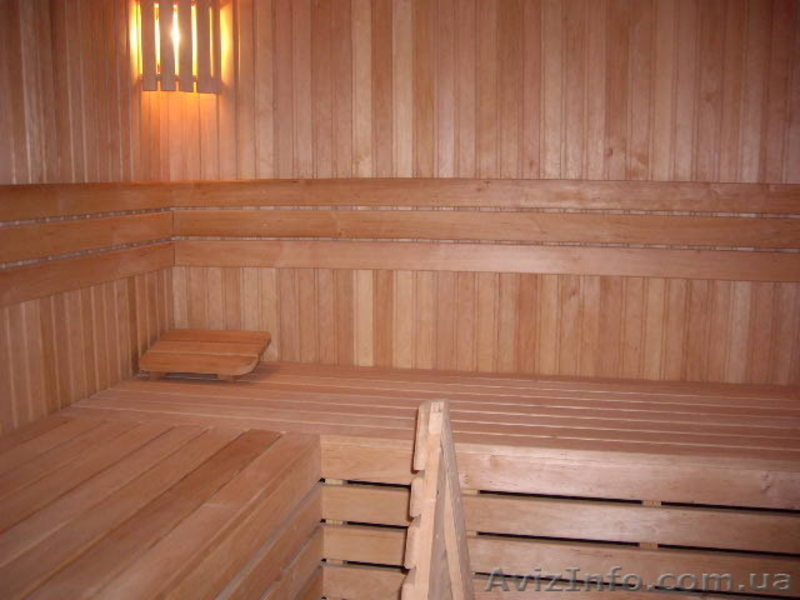 Дом 2011г.п., Осокорки, 900кв.м., 12 соток - <ro>Изображение</ro><ru>Изображение</ru> #3, <ru>Объявление</ru> #717222