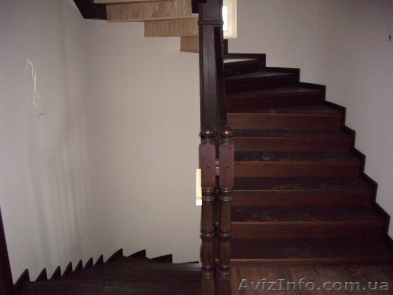 Дом 2011г.п., Осокорки, 900кв.м., 12 соток - <ro>Изображение</ro><ru>Изображение</ru> #4, <ru>Объявление</ru> #717222