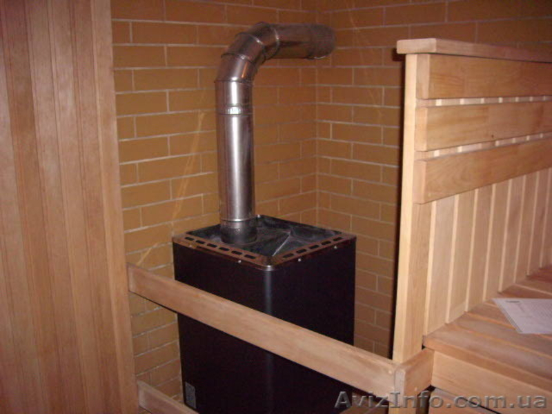 Дом 2011г.п., Осокорки, 900кв.м., 12 соток - <ro>Изображение</ro><ru>Изображение</ru> #5, <ru>Объявление</ru> #717222