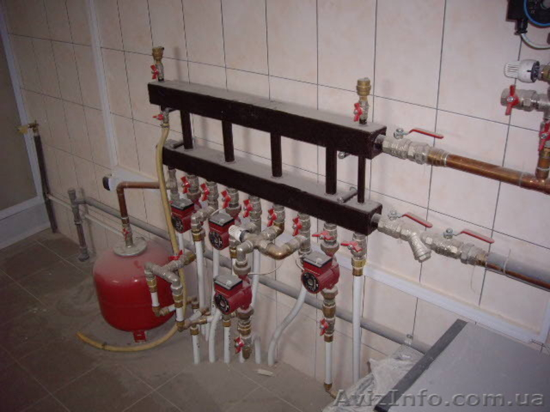 Дом 2011г.п., Осокорки, 900кв.м., 12 соток - <ro>Изображение</ro><ru>Изображение</ru> #6, <ru>Объявление</ru> #717222