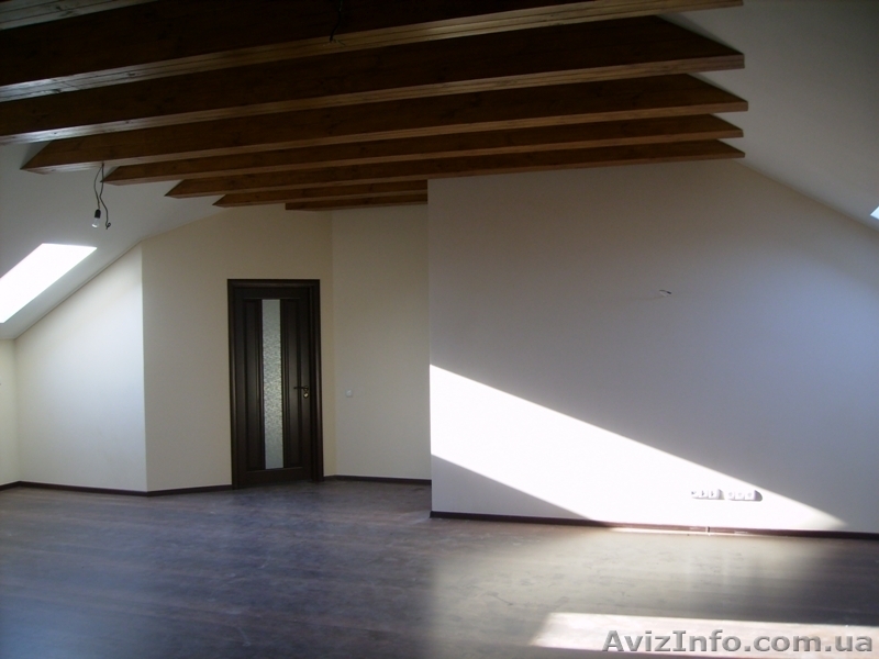 Дом 2011г.п., Осокорки, 900кв.м., 12 соток - <ro>Изображение</ro><ru>Изображение</ru> #7, <ru>Объявление</ru> #717222