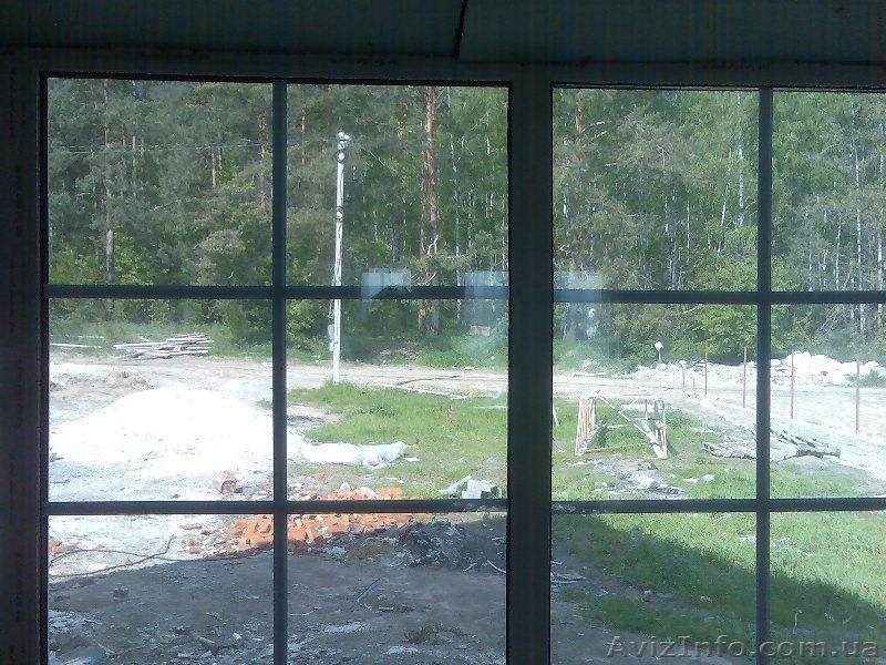 Дом в Гуровщине, 220кв.м., 12,5 соток  - <ro>Изображение</ro><ru>Изображение</ru> #2, <ru>Объявление</ru> #711921