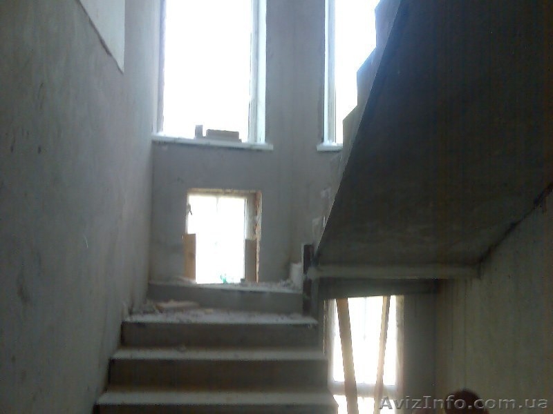 Дом в Гуровщине, 220кв.м., 12,5 соток  - <ro>Изображение</ro><ru>Изображение</ru> #3, <ru>Объявление</ru> #711921