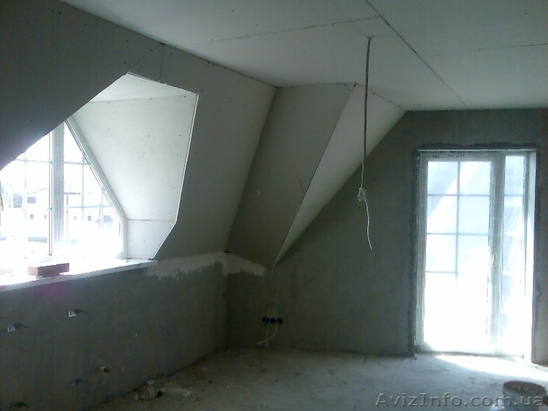 Дом в Гуровщине, 220кв.м., 12,5 соток  - <ro>Изображение</ro><ru>Изображение</ru> #5, <ru>Объявление</ru> #711921