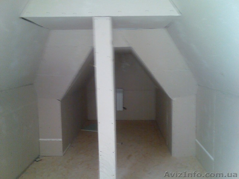 Дом в Гуровщине, 220кв.м., 12,5 соток  - <ro>Изображение</ro><ru>Изображение</ru> #6, <ru>Объявление</ru> #711921