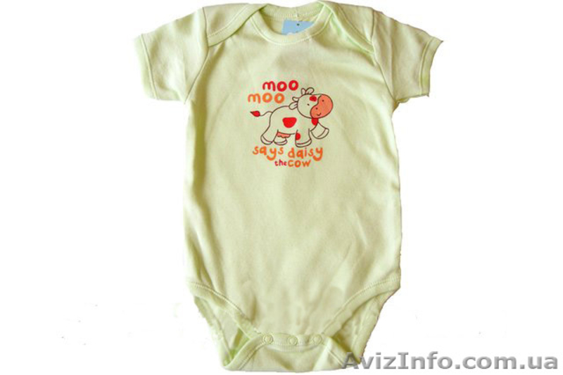 Новые ползунки и бодики от 56р. до 86р. - <ro>Изображение</ro><ru>Изображение</ru> #4, <ru>Объявление</ru> #727576