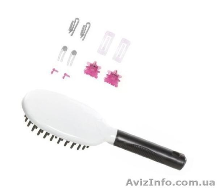 Новые куклы Moxie Girlz 3 в 1 оригинал. В наличии - <ro>Изображение</ro><ru>Изображение</ru> #5, <ru>Объявление</ru> #727636