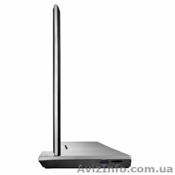  Samsung Series 7 DP700A3B-A02US Моноблочный компьютер - <ro>Изображение</ro><ru>Изображение</ru> #4, <ru>Объявление</ru> #704647