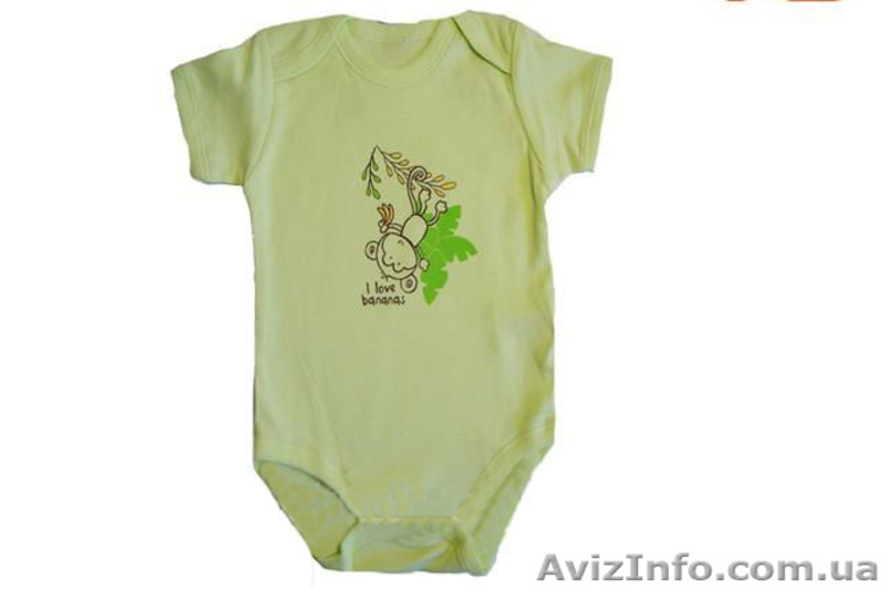 Новые ползунки и бодики от 56р. до 86р. - <ro>Изображение</ro><ru>Изображение</ru> #1, <ru>Объявление</ru> #727576