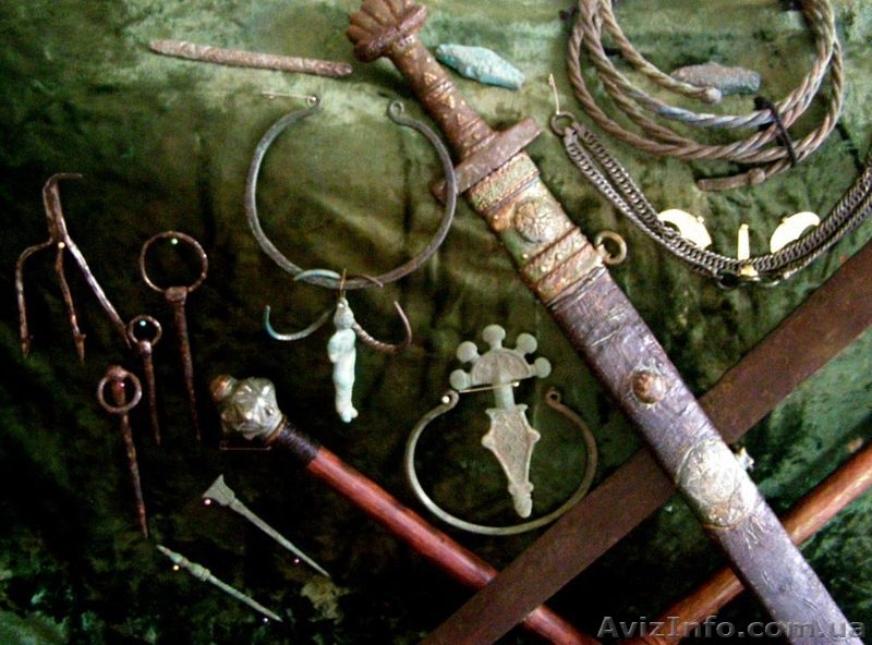 Продается коллекция "Славяне IX – XII век" - <ro>Изображение</ro><ru>Изображение</ru> #4, <ru>Объявление</ru> #722789