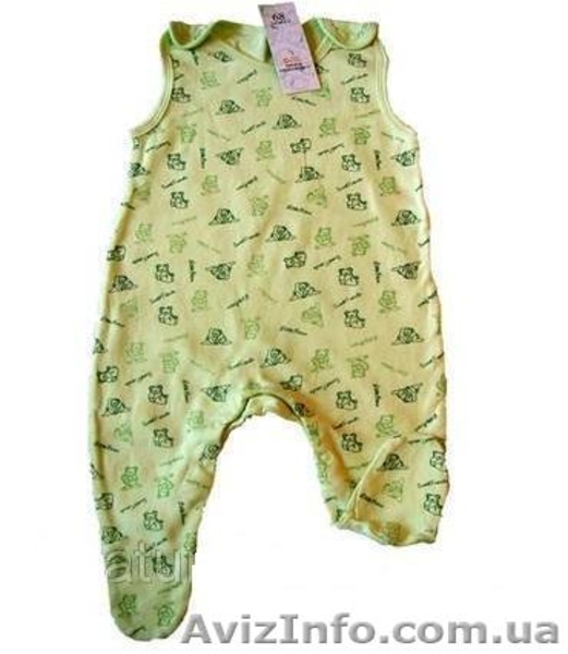 Новые ползунки и бодики от 56р. до 86р. - <ro>Изображение</ro><ru>Изображение</ru> #6, <ru>Объявление</ru> #727576