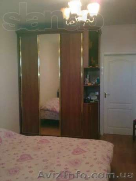 Сдам посуточно /почасово свою 2комн. квартиру Оболонь, м.Героев Днепра - <ro>Изображение</ro><ru>Изображение</ru> #2, <ru>Объявление</ru> #717313