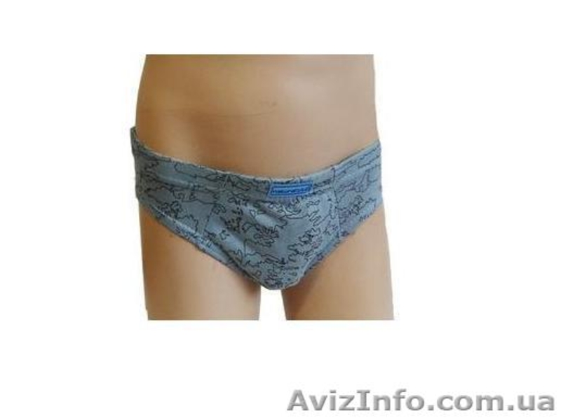 Детские комплекты для мальчиков маечка трусики - <ro>Изображение</ro><ru>Изображение</ru> #5, <ru>Объявление</ru> #727582