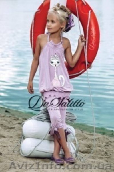 KidsRoom – интернет-магазин брендовой детской одежды (опт и розница) - <ro>Изображение</ro><ru>Изображение</ru> #4, <ru>Объявление</ru> #714797