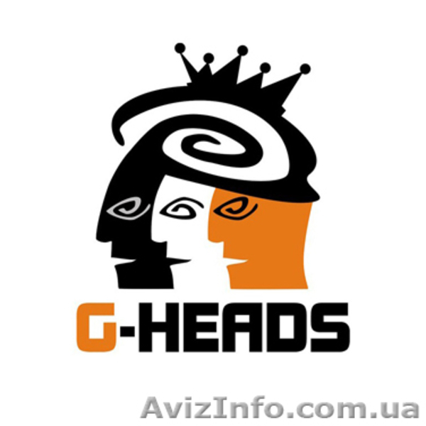 Срочно требуется менеджер по поиску клиентов. - <ro>Изображение</ro><ru>Изображение</ru> #1, <ru>Объявление</ru> #704101