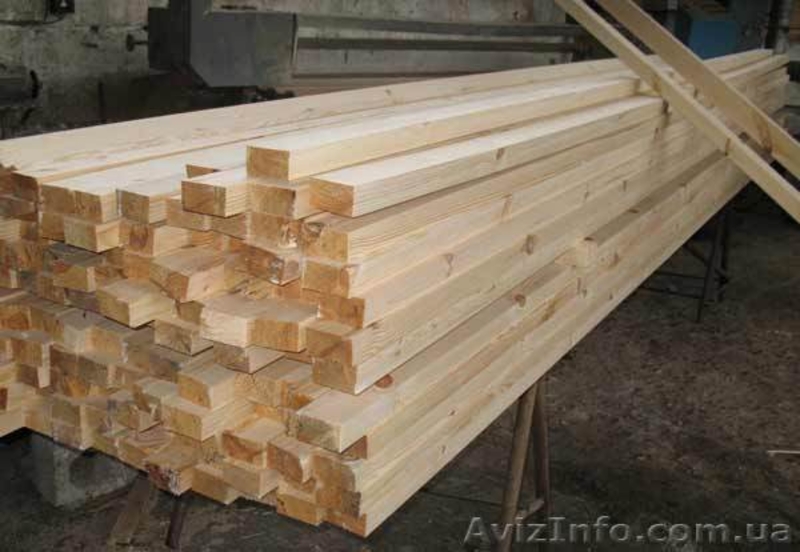 Фанера, пиломатериалы, доставка. - <ro>Изображение</ro><ru>Изображение</ru> #2, <ru>Объявление</ru> #715889