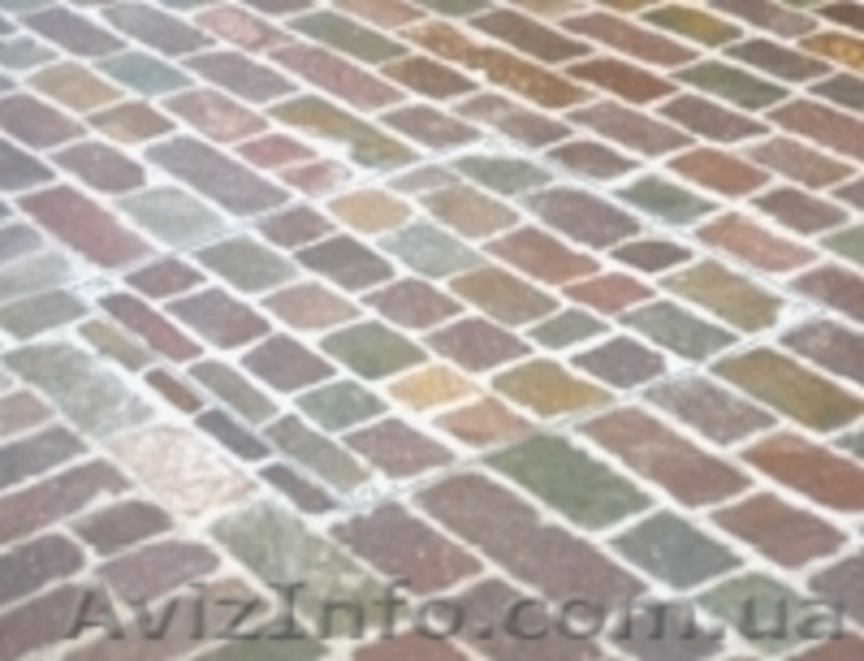 Ревизионные люки под плитку - <ro>Изображение</ro><ru>Изображение</ru> #7, <ru>Объявление</ru> #713167