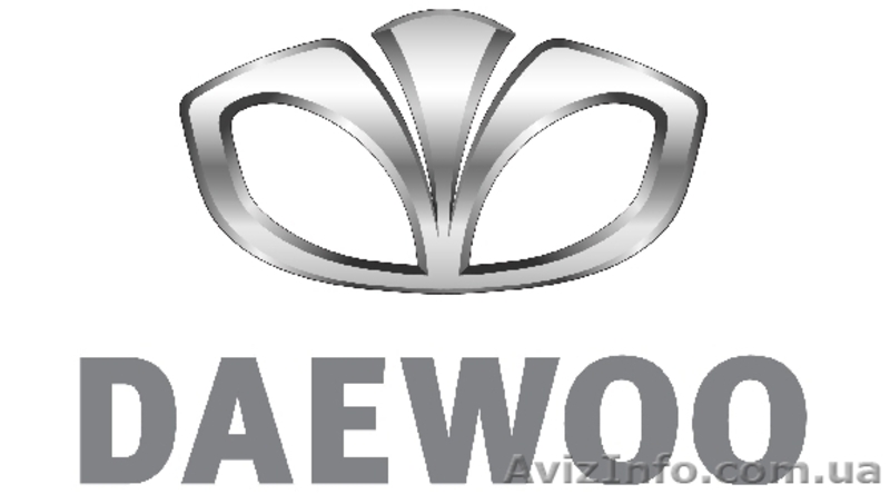запчасти на Daewoo и Chevrolet !!!ЕСТЬ В НАЛИЧИИ!!! - <ro>Изображение</ro><ru>Изображение</ru> #1, <ru>Объявление</ru> #723467